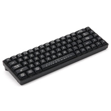 Load image into Gallery viewer, TEX ADA keycaps set