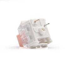 Load image into Gallery viewer, Hako True Mechanical Switches