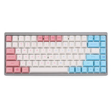 Load image into Gallery viewer, Cherry profile Keycaps dye-sub