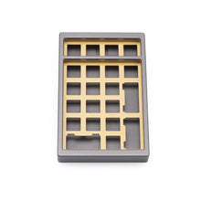 Load image into Gallery viewer, KBDPAD MKII Mechanical keyboard kit