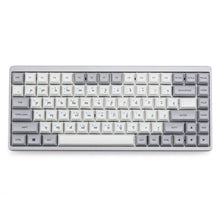 Load image into Gallery viewer, NPKC DSA 154 keycaps