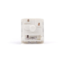 Load image into Gallery viewer, Kailh Box silent switches Pink/Brown