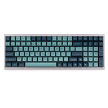 Load image into Gallery viewer, MAXKEY Sa Keycaps set