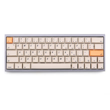 Load image into Gallery viewer, PBT XDA PBT Keycaps