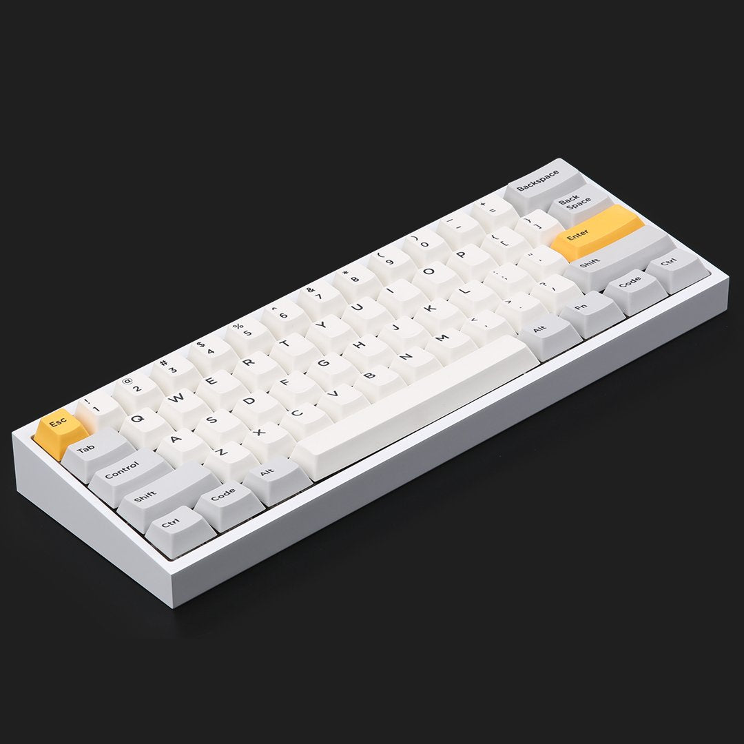 Tofu 60 e-white store