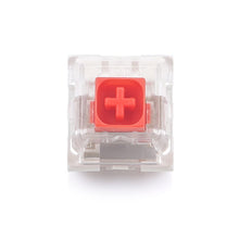 Load image into Gallery viewer, KAILH BOX SWITCHES (10 switches)