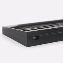 Load image into Gallery viewer, TOFU HHKB LAYOUT HOT SWAP DIY KIT