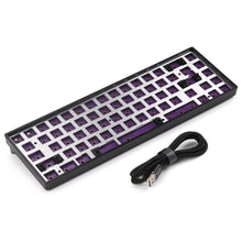 Load image into Gallery viewer, FALSE