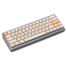 Load image into Gallery viewer, PBT XDA PBT Keycaps