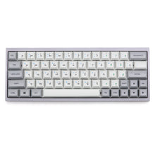 Load image into Gallery viewer, NPKC DSA 154 keycaps