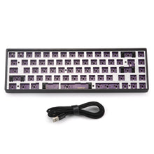 Load image into Gallery viewer, FALSE