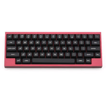 Load image into Gallery viewer, TEX ADA keycaps set