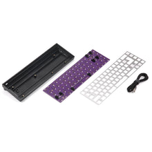 Load image into Gallery viewer, FALSE