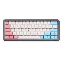 Load image into Gallery viewer, Cherry profile Keycaps dye-sub