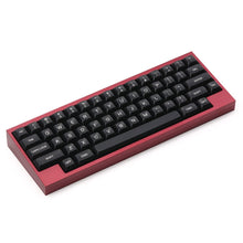 Load image into Gallery viewer, TEX ADA keycaps set
