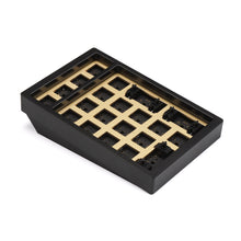 Load image into Gallery viewer, KBDPAD MKII Mechanical keyboard kit