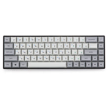 Load image into Gallery viewer, NPKC DSA 154 keycaps