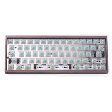 Load image into Gallery viewer, FALSE