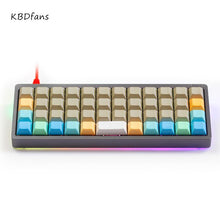 Load image into Gallery viewer, FALSE