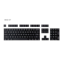 Load image into Gallery viewer, TEX ADA keycaps set