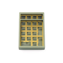 Load image into Gallery viewer, KBDPAD MKII Mechanical keyboard kit