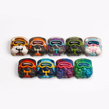 Load image into Gallery viewer, FALSE