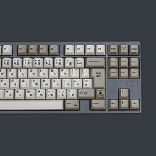 Load image into Gallery viewer, FALSE