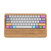 Load image into Gallery viewer, MDA BIG BONE KEYCAPS SET