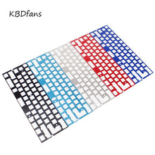 Load image into Gallery viewer, FALSE