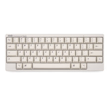 Load image into Gallery viewer, KBDfans x Biip Extended-2048 Keycaps set