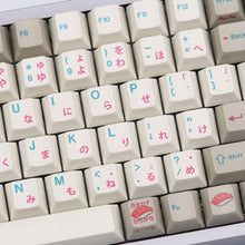 Load image into Gallery viewer, FALSE