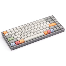 Load image into Gallery viewer, PBT 143Keys Keycaps set
