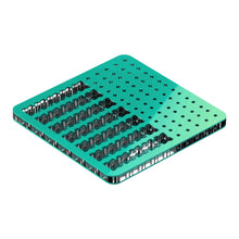 Load image into Gallery viewer, KBDfans switches lube station