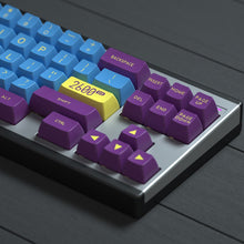 Load image into Gallery viewer, FALSE