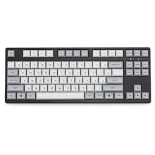 Load image into Gallery viewer, NPKC DSA 154 keycaps