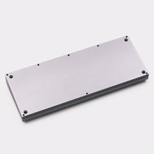 Load image into Gallery viewer, TOFU HHKB LAYOUT HOT SWAP DIY KIT