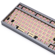 Load image into Gallery viewer, FALSE