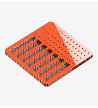 Load image into Gallery viewer, KBDfans switches lube station