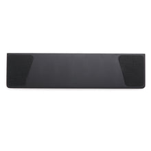 Load image into Gallery viewer, WENGE KEYBOARD WRIST REST