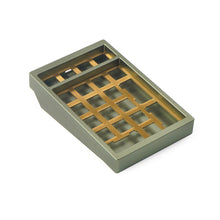 Load image into Gallery viewer, KBDPAD MKII Mechanical keyboard kit