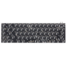 Load image into Gallery viewer, KBD67 v2 MKII RGB PCB