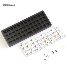 Load image into Gallery viewer, FALSE