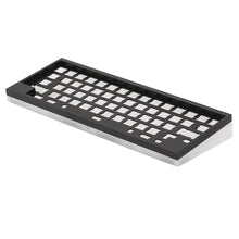 Load image into Gallery viewer, TOFU HHKB LAYOUT HOT SWAP DIY KIT