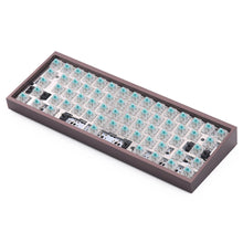 Load image into Gallery viewer, FALSE