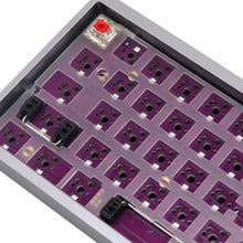 Load image into Gallery viewer, FALSE