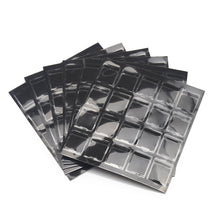 Load image into Gallery viewer, Deskeys switch films