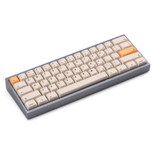 Load image into Gallery viewer, PBT XDA PBT Keycaps