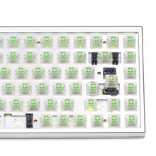 Load image into Gallery viewer, FALSE