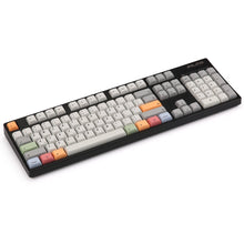 Load image into Gallery viewer, PBT 143Keys Keycaps set