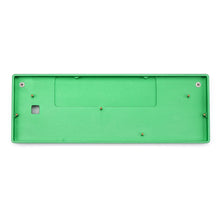 Load image into Gallery viewer, 60% aluminum low profile case